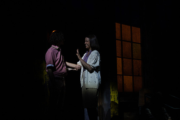 waapa 2306 footloose 395-(PROOF ONLY)