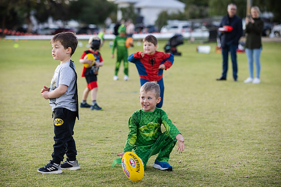 mr 230526 auskick 134-(WEB ONLY)