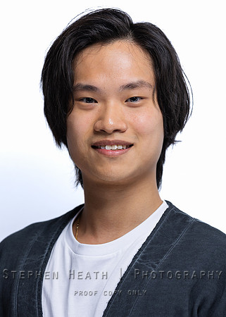 Vincent Choy-2-(PROOF ONLY)