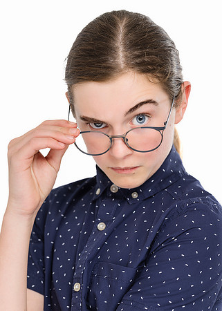 tpa 230327 headshots-235-(PRINT ONLY)