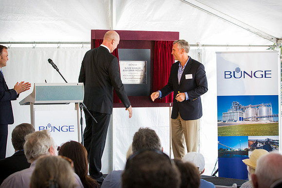 19.09.14 BUNGE Bunbury Port Launch (PRINT)-154