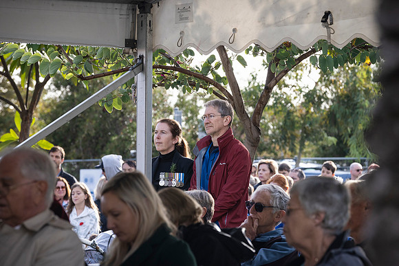 toc 230425 anzac service 109-(PRINT ONLY)