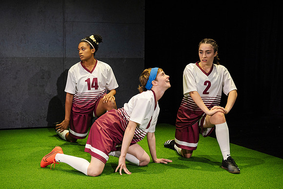 waapa 230517 the wolves 20-(PRINT ONLY)