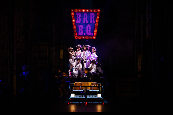 waapa 2306 footloose 487-(PROOF ONLY)