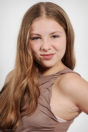 tpa 250319 headshots 299-(PROOF ONLY)
