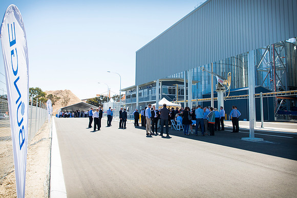 19.09.14 BUNGE Bunbury Port Launch (PRINT)-96