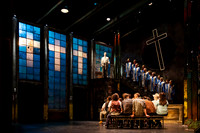 waapa 2306 footloose 66-(WEB ONLY)