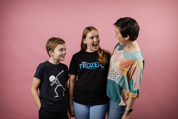 tpa 240609 frozen jr promo 123-(PROOF ONLY)