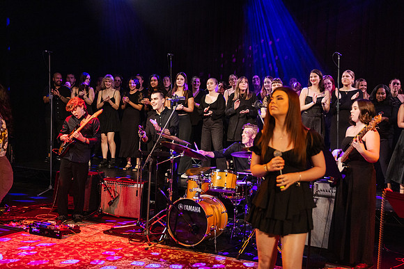 waapa 230512 fatia 122-(PROOF ONLY)