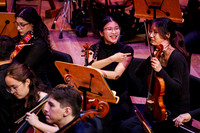 waapa 261009 warana prize FINAL
