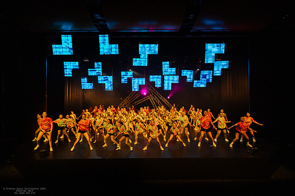 nc 241021 dance showcase kaleidoscope 88-(PROOF ONLY)