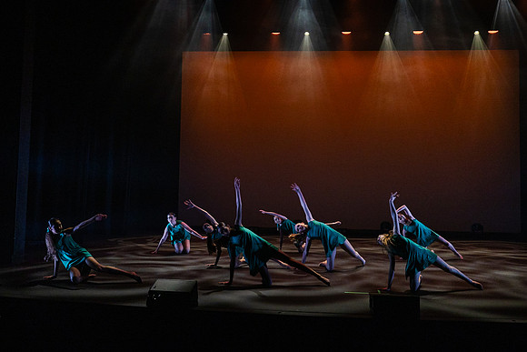 pc 230626 dance showcase-190-(WEB ONLY)