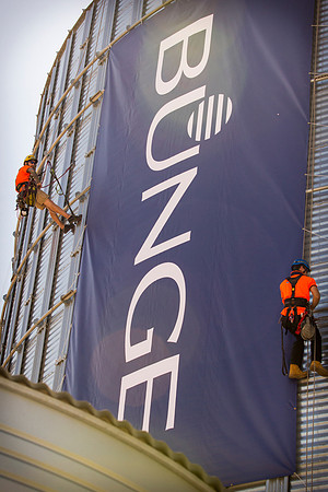 19.09.14 BUNGE Bunbury Port Launch (PRINT)-10