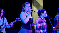 waapa 261017 amped-up FINAL