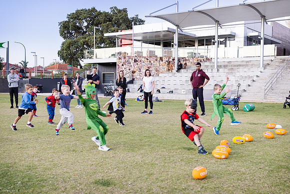 mr 230526 auskick 140-(WEB ONLY)