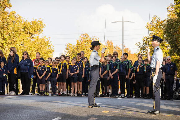 toc 230425 anzac service 62-(PRINT ONLY)