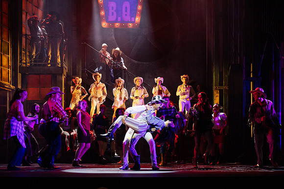 waapa 2306 footloose 1307-(WEB ONLY)