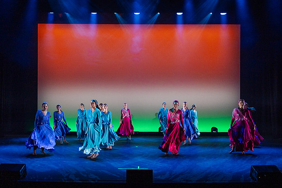 pc 230626 dance showcase-512-(WEB ONLY)