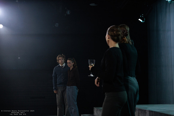 waapa 250409 katzenmusik 67-(PROOF ONLY)