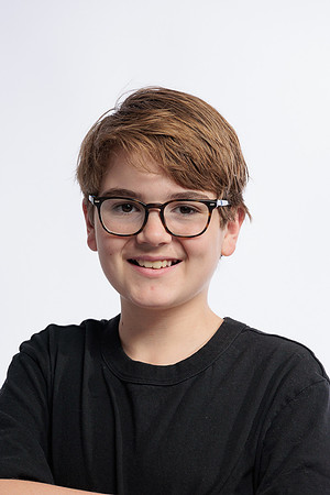 tpa 230626 headshots 136-(PROOF ONLY)