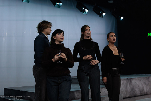 waapa 250409 katzenmusik 76-(PROOF ONLY)