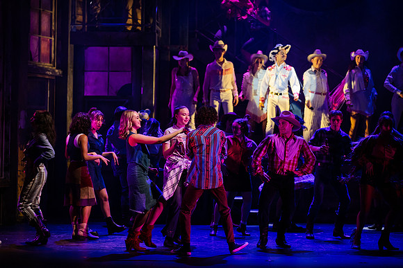 waapa 2306 footloose 504-(PROOF ONLY)
