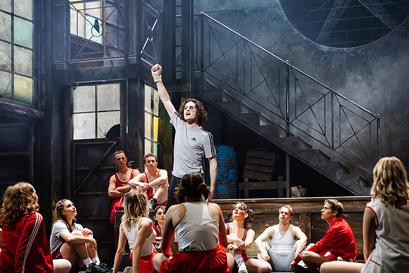 waapa 2306 footloose 439-(PROOF ONLY)