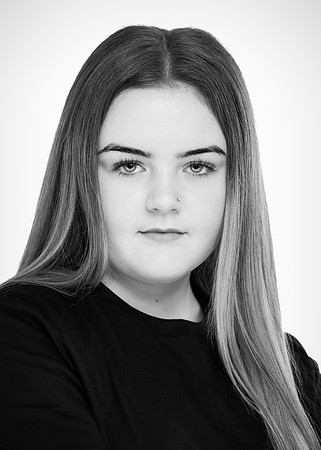 tpa 230327 headshots-91-(PRINT ONLY)-2