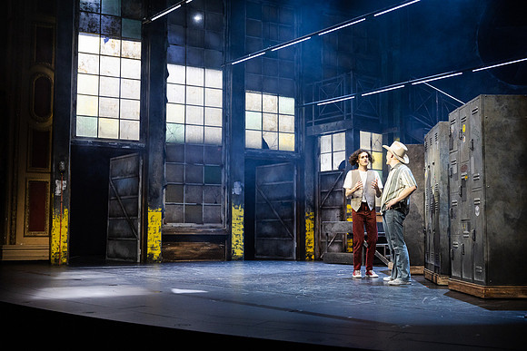 waapa 2306 footloose 172-(PROOF ONLY)