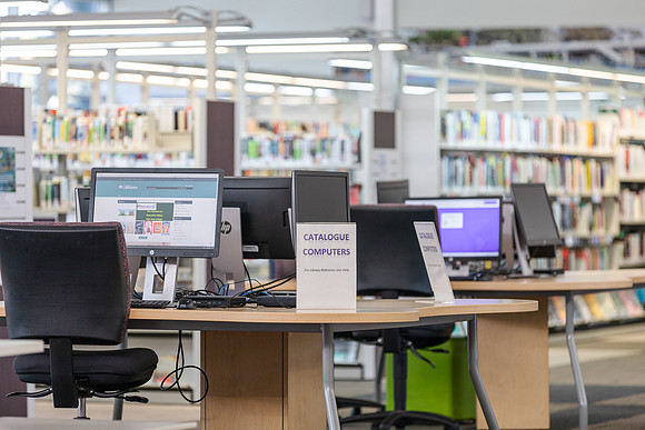 falcon-library-13-(PROOF ONLY)