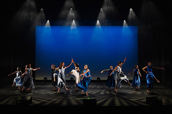 pc 230626 dance showcase-84-(WEB ONLY)