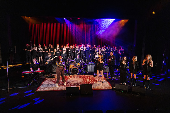 waapa 230512 fatia 103-(PROOF ONLY)
