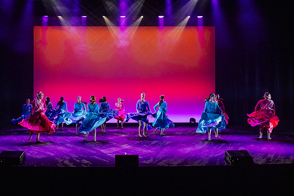 pc 230626 dance showcase-524-(WEB ONLY)