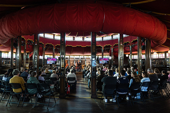 waapa 230430 open day 6-(PROOF ONLY)