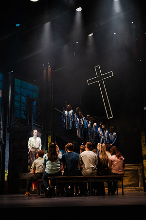waapa 2306 footloose 808-(PROOF ONLY)