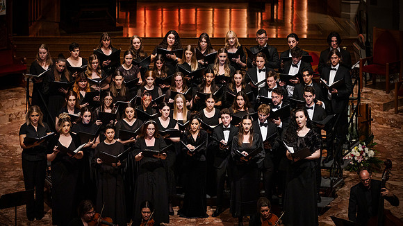 waapa 230505 gloria 53-(PRINT ONLY)