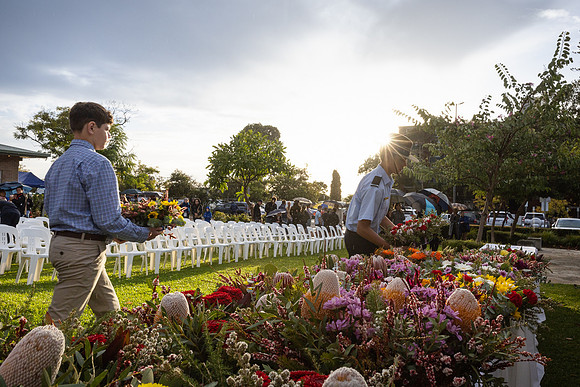 toc 230425 anzac service 29-(WEB ONLY)