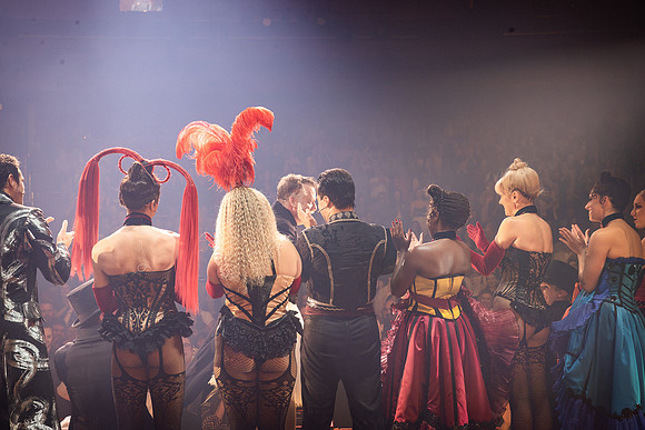 mrtm 230421 curtain call 67-(WEB ONLY)
