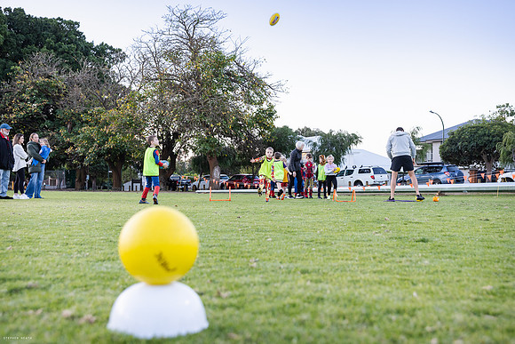 mr 230526 auskick 103-(WEB ONLY)