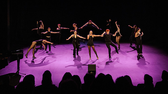 waapa 240614 vc farewell 50-(WEB ONLY)