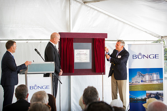 19.09.14 BUNGE Bunbury Port Launch (PRINT)-147