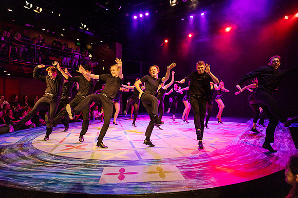 waapa 230430 open day 176-(PRINT ONLY)