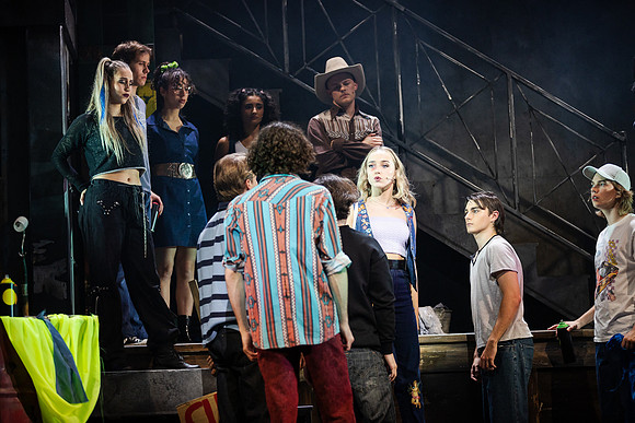 waapa 2306 footloose 692-(PROOF ONLY)