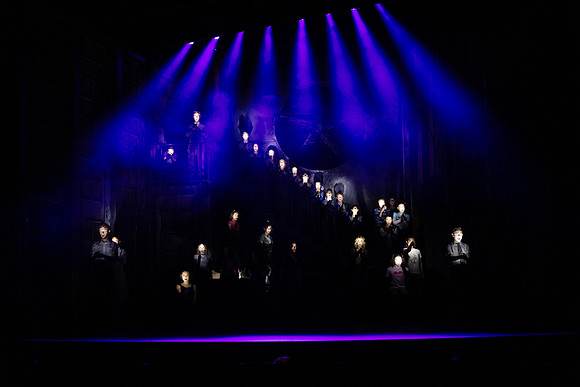 waapa 2306 footloose 221-(PROOF ONLY)