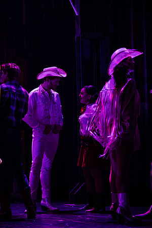 waapa 2306 footloose 546-(PROOF ONLY)