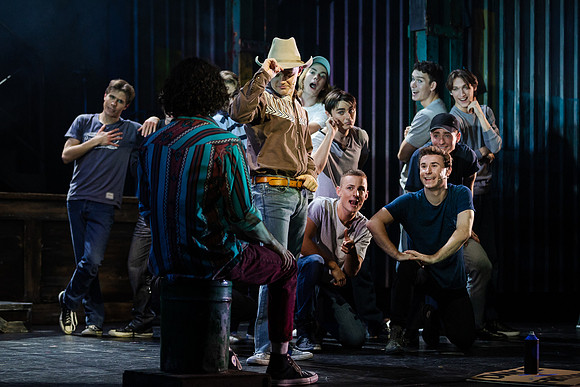 waapa 2306 footloose 678-(PROOF ONLY)