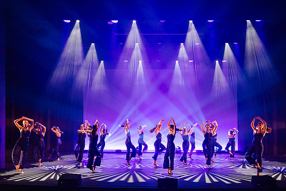pc 230626 dance showcase-248-(WEB ONLY)