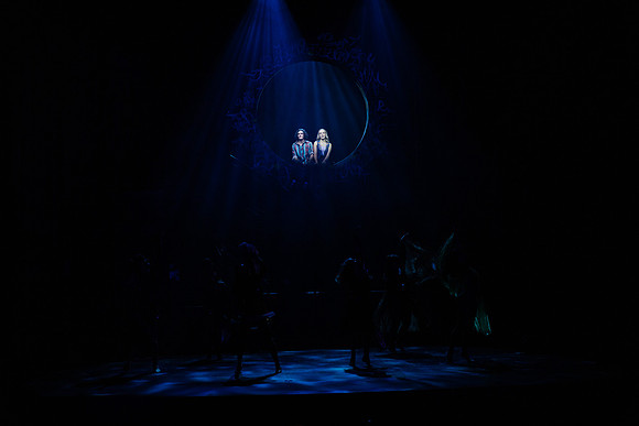 waapa 2306 footloose 720-(PROOF ONLY)