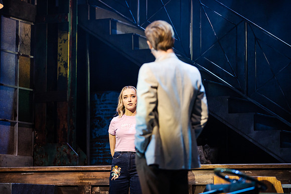 waapa 2306 footloose 793-(PROOF ONLY)