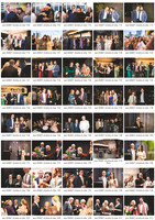 contact sheets-11